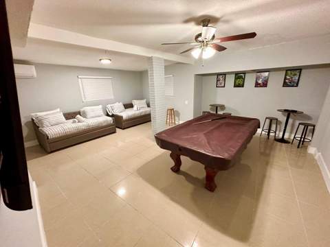 601 NW 38th Street, Deerfield Beach FL - photo 12 of 53
