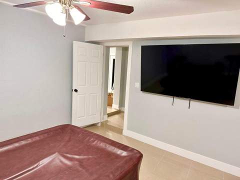 601 NW 38th Street, Deerfield Beach FL - photo 18 of 53