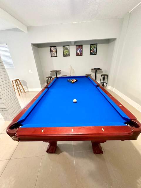 601 NW 38th Street, Deerfield Beach FL - photo 19 of 53