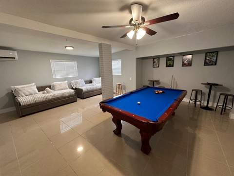 601 NW 38th Street, Deerfield Beach FL - photo 20 of 53