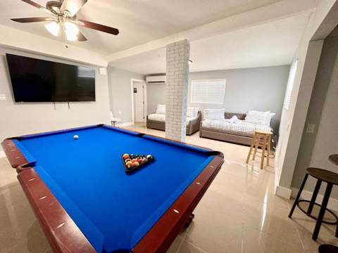 601 NW 38th Street, Deerfield Beach FL - photo 21 of 53