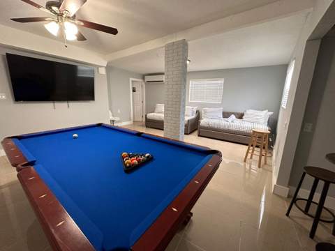 601 NW 38th Street, Deerfield Beach FL - photo 22 of 53