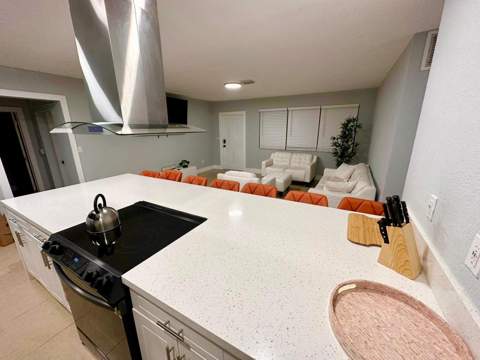 601 NW 38th Street, Deerfield Beach FL - photo 23 of 53