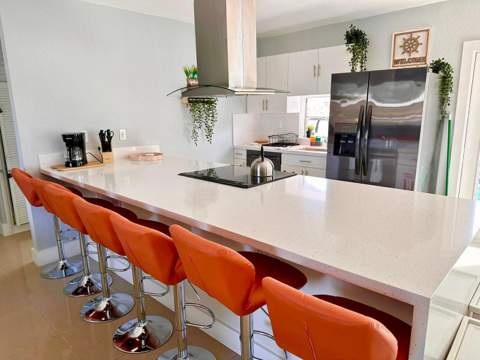 601 NW 38th Street, Deerfield Beach FL - photo 24 of 53