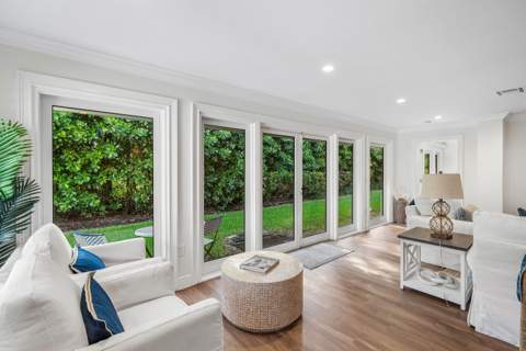 4081 Kittiwake Court #Kittiwake, Boynton Beach FL - photo 8 of 59