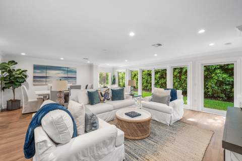 4081 Kittiwake Court #Kittiwake, Boynton Beach FL - photo 11 of 59
