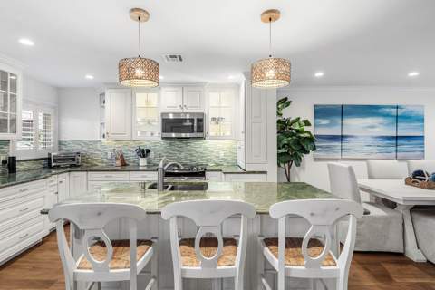 4081 Kittiwake Court #Kittiwake, Boynton Beach FL - photo 13 of 59