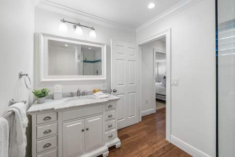 4081 Kittiwake Court #Kittiwake, Boynton Beach FL - photo 24 of 59