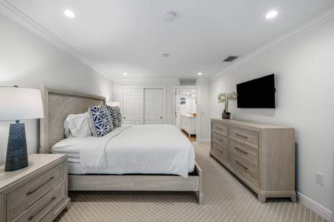 4081 Kittiwake Court #Kittiwake, Boynton Beach FL - photo 17 of 59