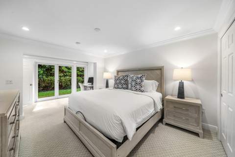 4081 Kittiwake Court #Kittiwake, Boynton Beach FL - photo 19 of 59