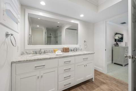 4081 Kittiwake Court #Kittiwake, Boynton Beach FL - photo 21 of 59