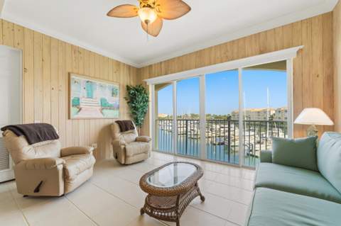 16 Harbour Isle Drive #302, Fort Pierce FL - photo 24 of 38
