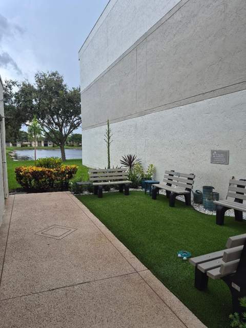 5574 Witney Drive #206, Delray Beach FL - photo 17 of 37