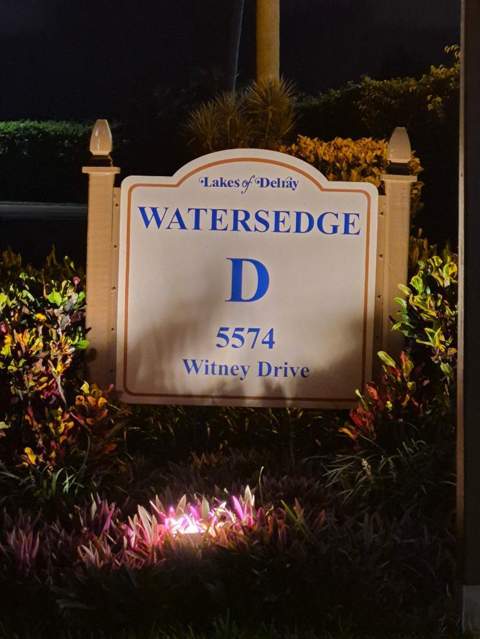 5574 Witney Drive #206, Delray Beach FL - photo 13 of 37