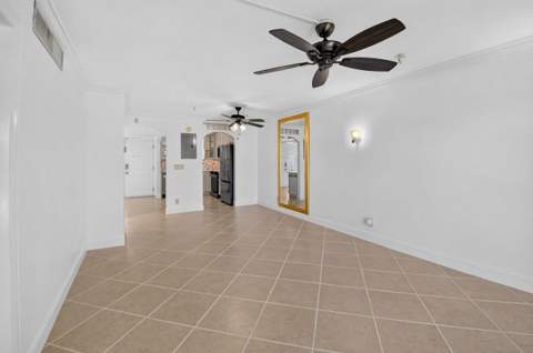 769 Jeffery Street #2-203, Boca Raton FL - photo 16 of 51
