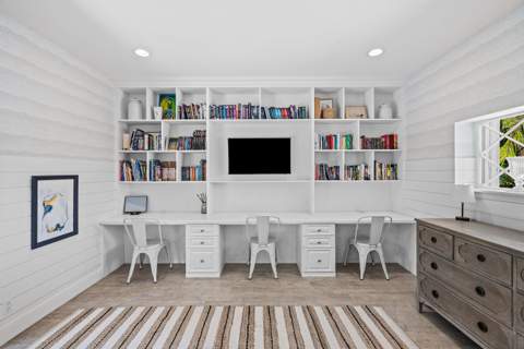 2815 Hampton Circle, Delray Beach FL - photo 13 of 36