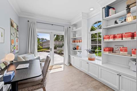 2815 Hampton Circle, Delray Beach FL - photo 16 of 36