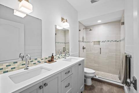 2815 Hampton Circle, Delray Beach FL - photo 21 of 36