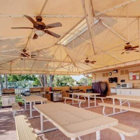 5574 Witney Drive #206, Delray Beach FL - photo 22 of 37