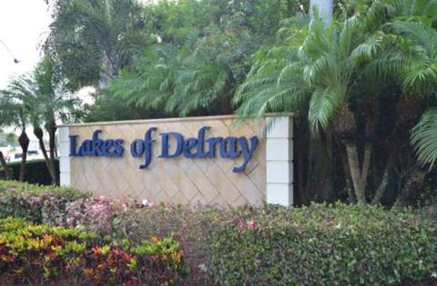5574 Witney Drive #206, Delray Beach FL - photo 18 of 37