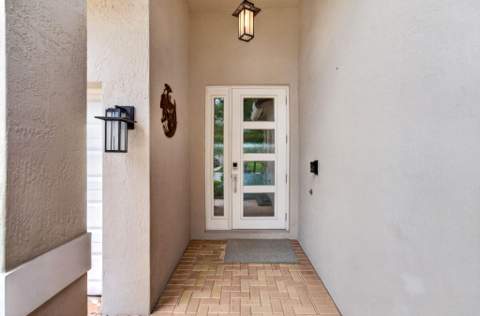 2271 Egret Cove Drive, West Palm Beach FL - photo 10 of 87