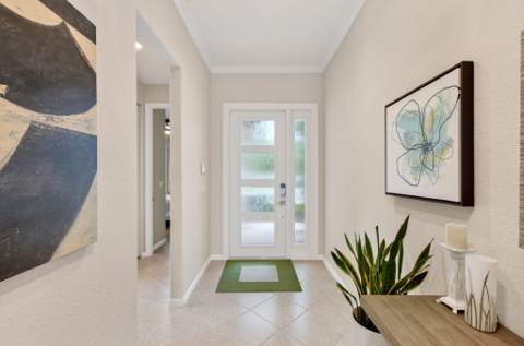 2271 Egret Cove Drive, West Palm Beach FL - photo 11 of 87