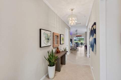 2271 Egret Cove Drive, West Palm Beach FL - photo 12 of 87
