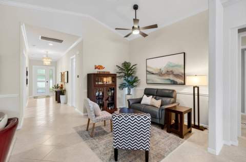 2271 Egret Cove Drive, West Palm Beach FL - photo 13 of 87