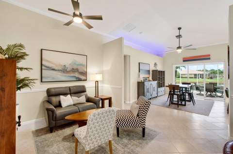 2271 Egret Cove Drive, West Palm Beach FL - photo 16 of 87