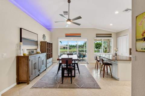 2271 Egret Cove Drive, West Palm Beach FL - photo 17 of 87