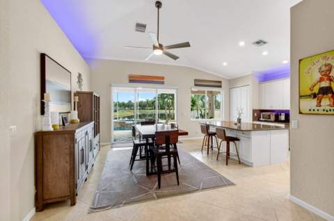 2271 Egret Cove Drive, West Palm Beach FL - photo 18 of 87