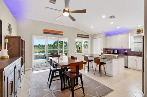 2271 Egret Cove Drive, West Palm Beach FL - photo 19 of 87