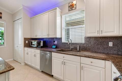2271 Egret Cove Drive, West Palm Beach FL - photo 23 of 87
