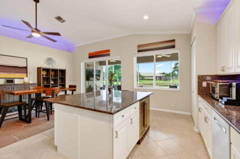2271 Egret Cove Drive, West Palm Beach FL - photo 24 of 87