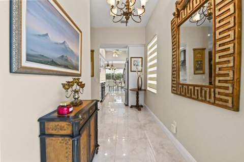 4785 Blossom Drive, Delray Beach FL - photo 7 of 34