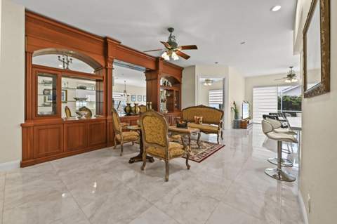 4785 Blossom Drive, Delray Beach FL - photo 8 of 34