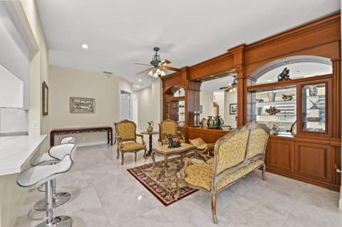 4785 Blossom Drive, Delray Beach FL - photo 9 of 34