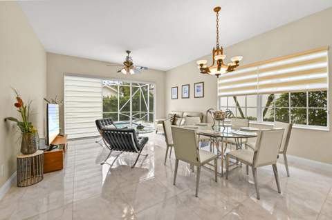 4785 Blossom Drive, Delray Beach FL - photo 10 of 34