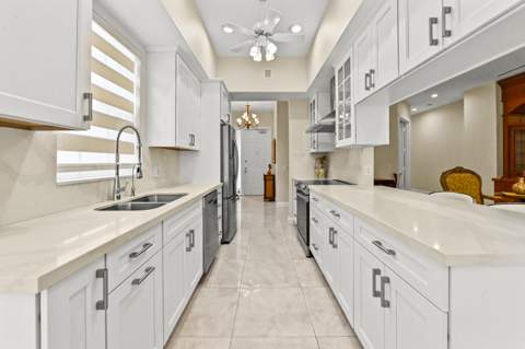 4785 Blossom Drive, Delray Beach FL - photo 11 of 34