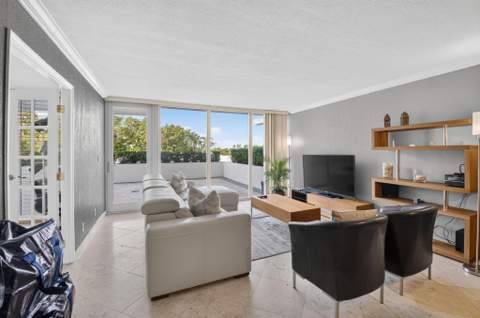 4750 S Ocean Boulevard #108, Highland Beach FL - photo 8 of 61