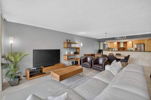 4750 S Ocean Boulevard #108, Highland Beach FL - photo 10 of 61
