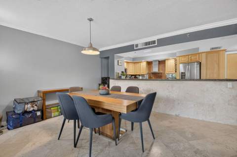 4750 S Ocean Boulevard #108, Highland Beach FL - photo 11 of 61