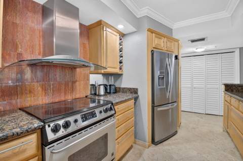 4750 S Ocean Boulevard #108, Highland Beach FL - photo 16 of 61