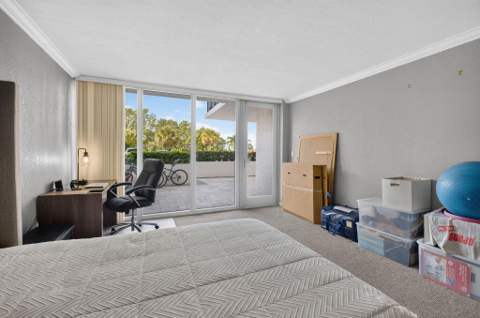4750 S Ocean Boulevard #108, Highland Beach FL - photo 19 of 61