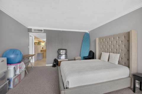 4750 S Ocean Boulevard #108, Highland Beach FL - photo 20 of 61