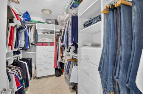 4750 S Ocean Boulevard #108, Highland Beach FL - photo 21 of 61