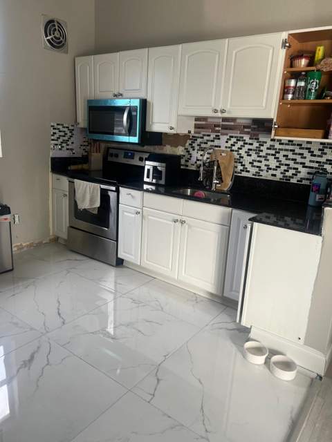 3022 French Avenue, Lake Worth FL - photo 7 of 12