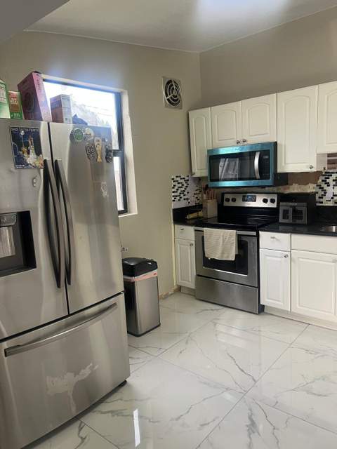 3022 French Avenue, Lake Worth FL - photo 9 of 12
