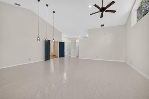 101 Sabal Palm Lane, Palm Beach Gardens FL - photo 8 of 38