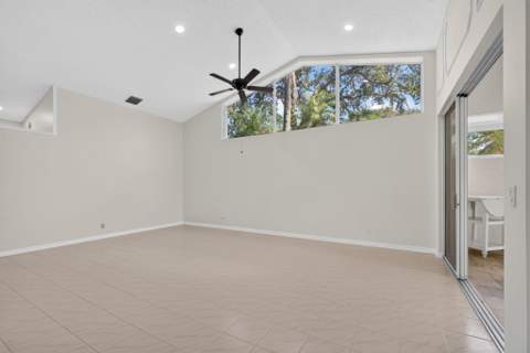101 Sabal Palm Lane, Palm Beach Gardens FL - photo 9 of 38